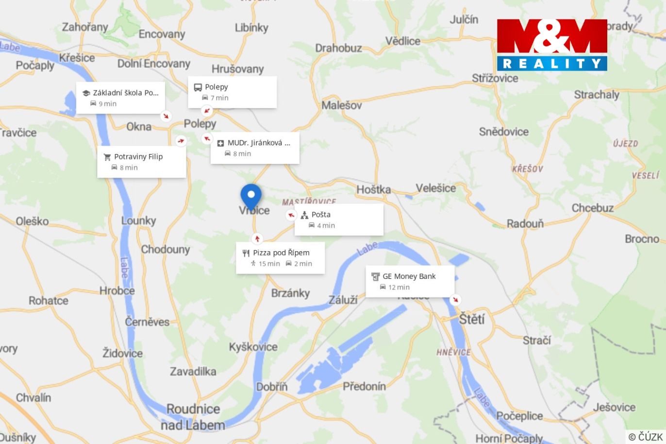 Mapa_okoli_2026_03_26_11_50.jpeg