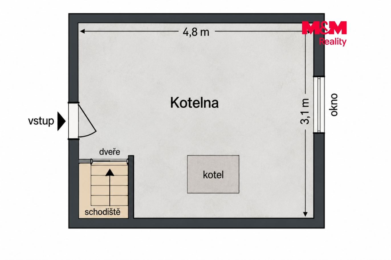 3B0D55E4-2550-4893-B9E0-65998F727326 - kopie.png