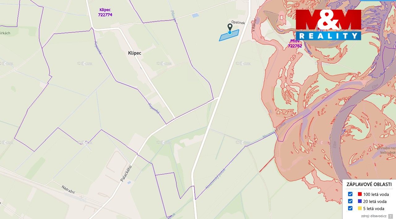 povodňová mapa.jpg