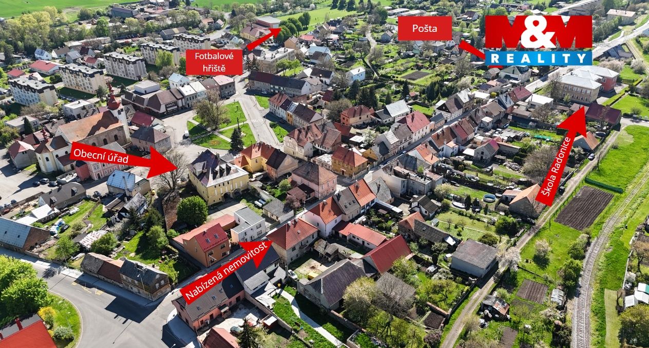 Občanská vybavenost Radonice.png