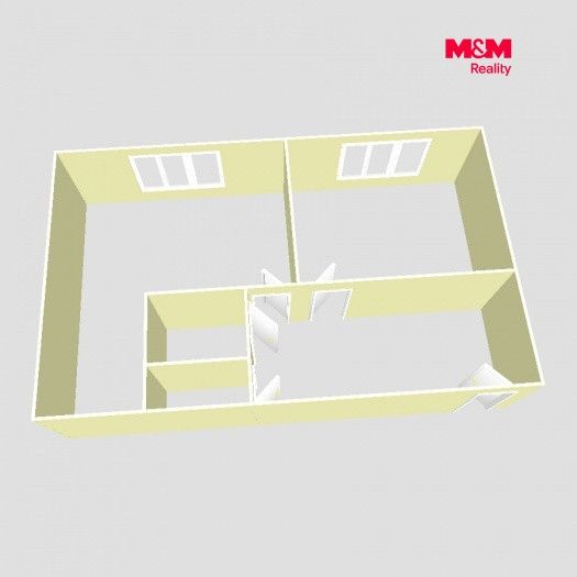 2kk-no2-3d-mokenka_12547439089.jpg