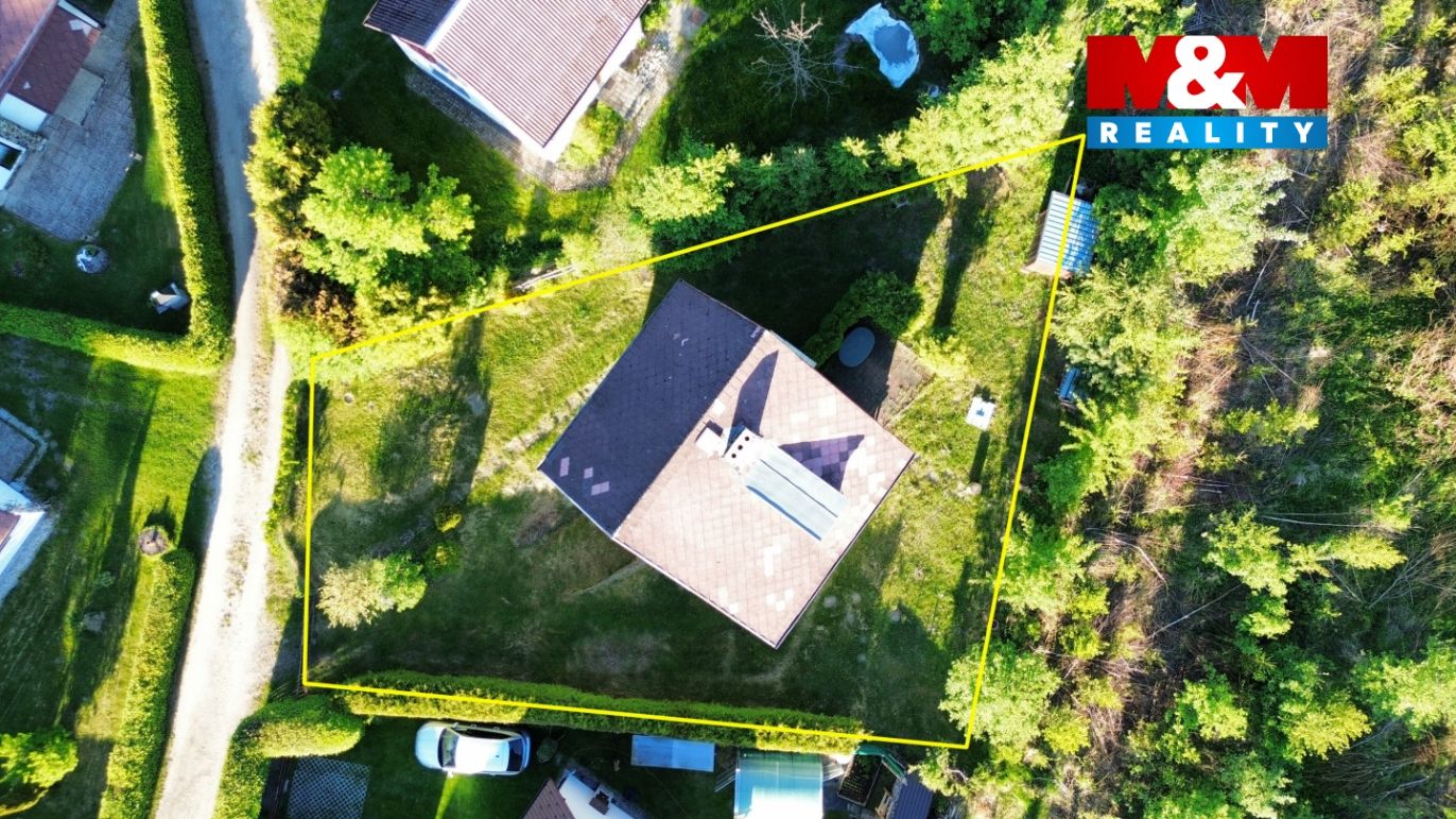 dji_fly_20260525_012842_583_1781527430171_photo_optimized.jpg