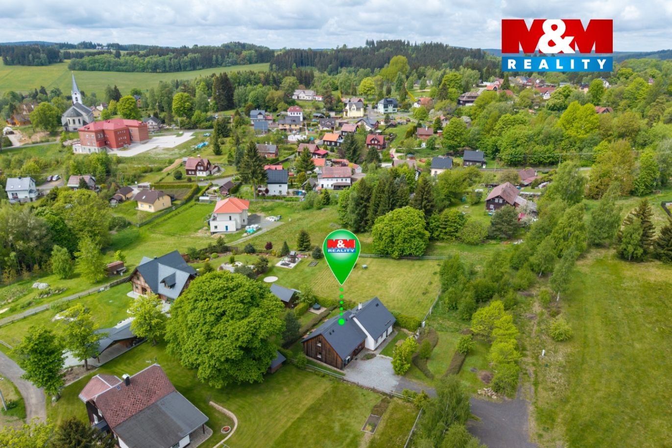 DJI_20260521114312_0042_D-Edit.jpg