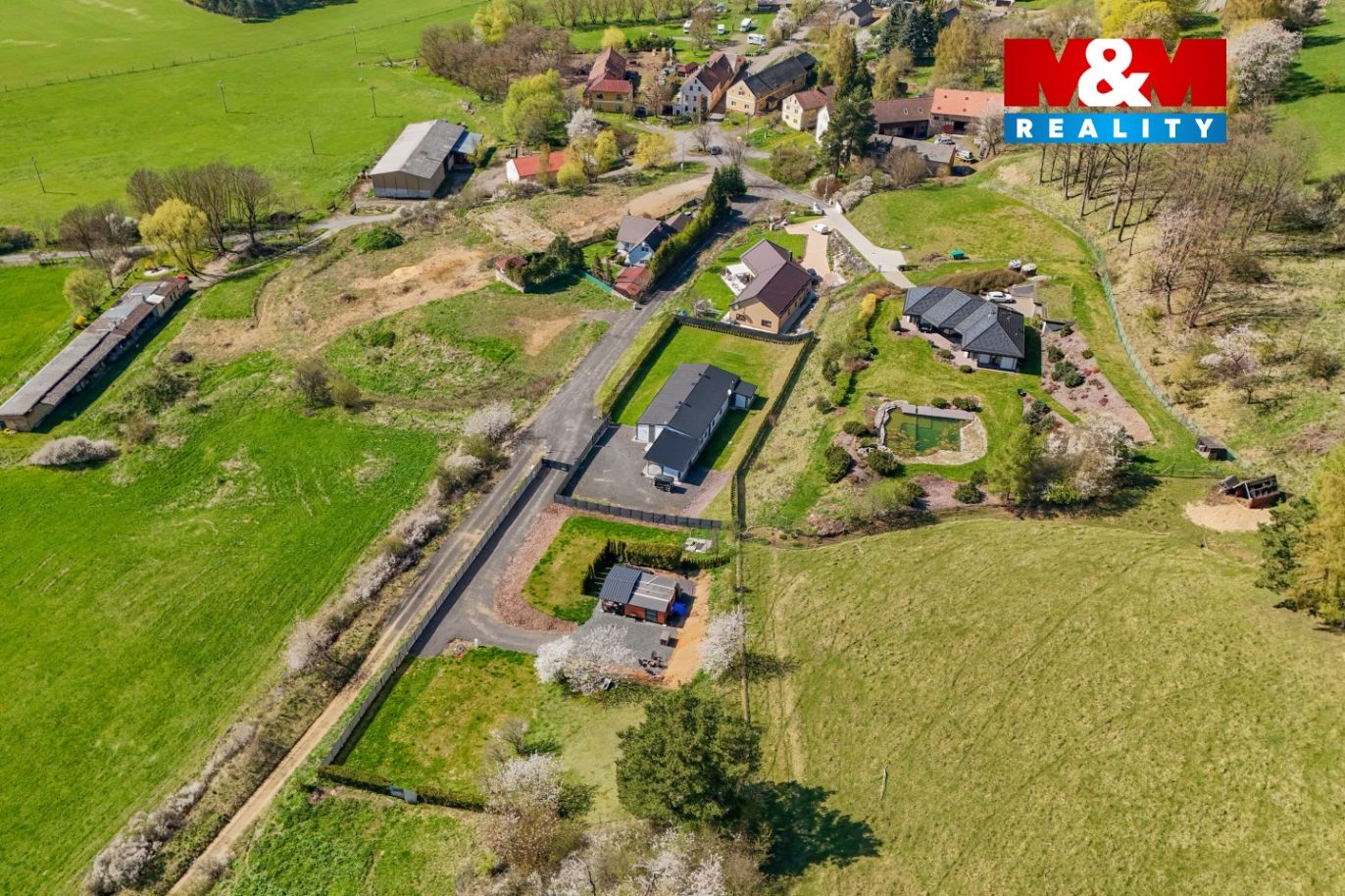 DJI_20260422153755_0113_D.jpg