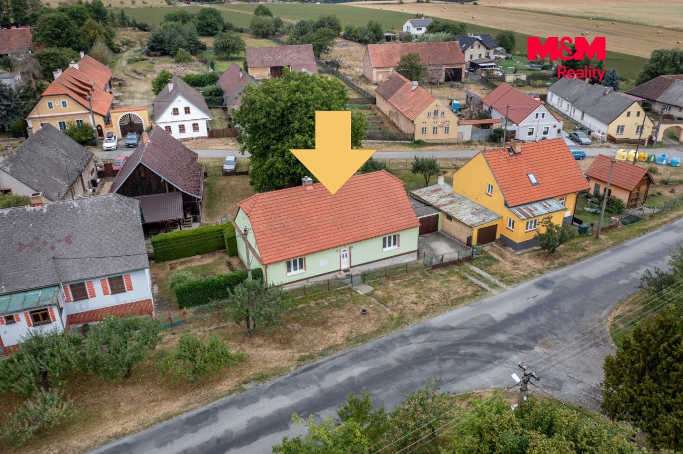 a32.jpg