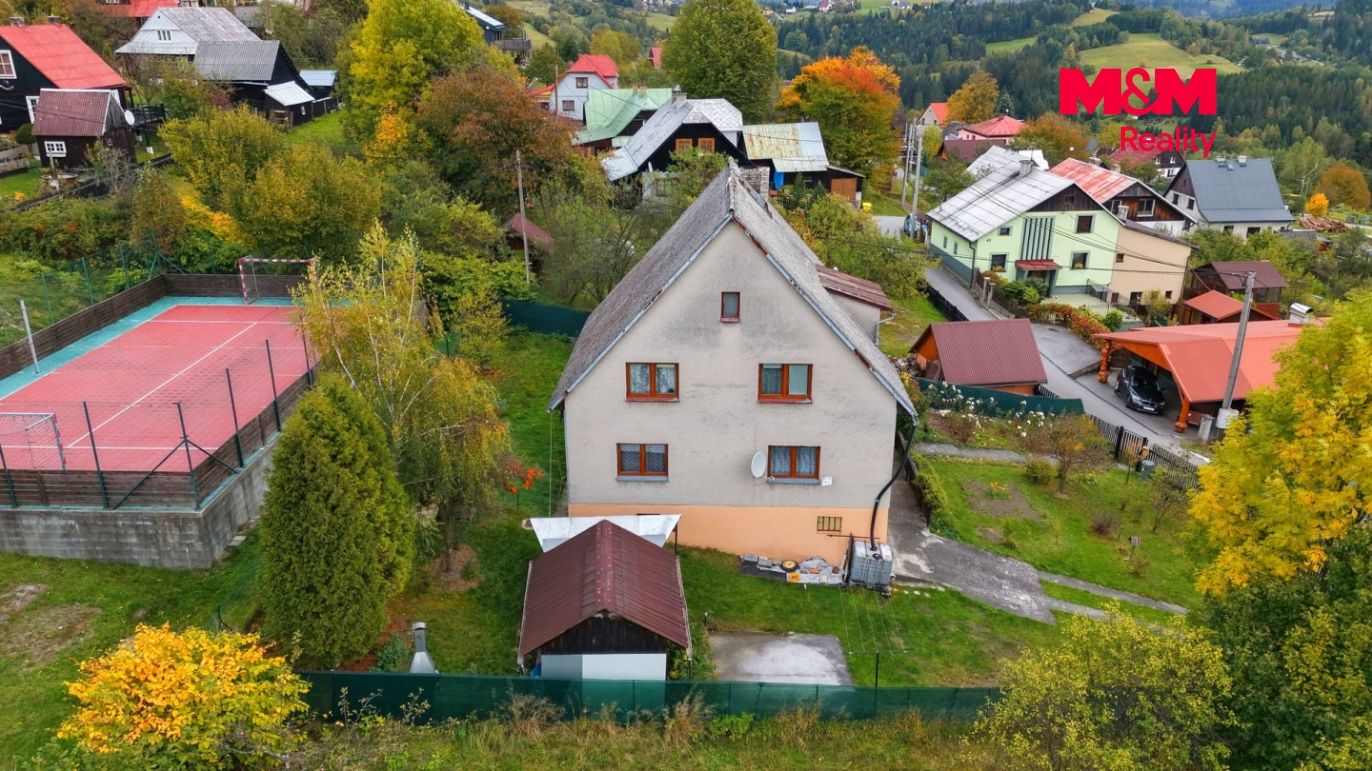 DJI_20261010135025_0005_D.jpg