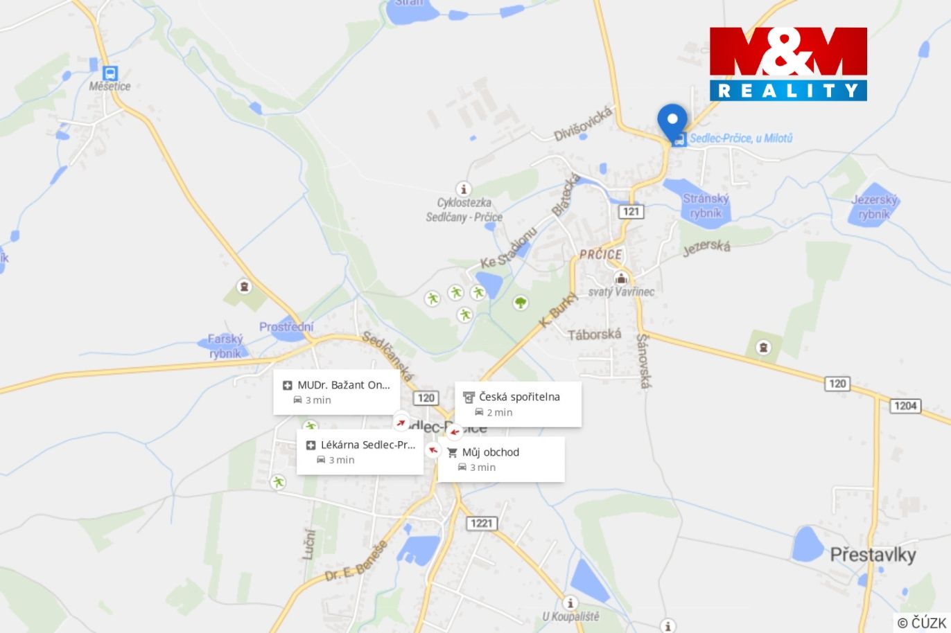 mapa okolí.jpeg