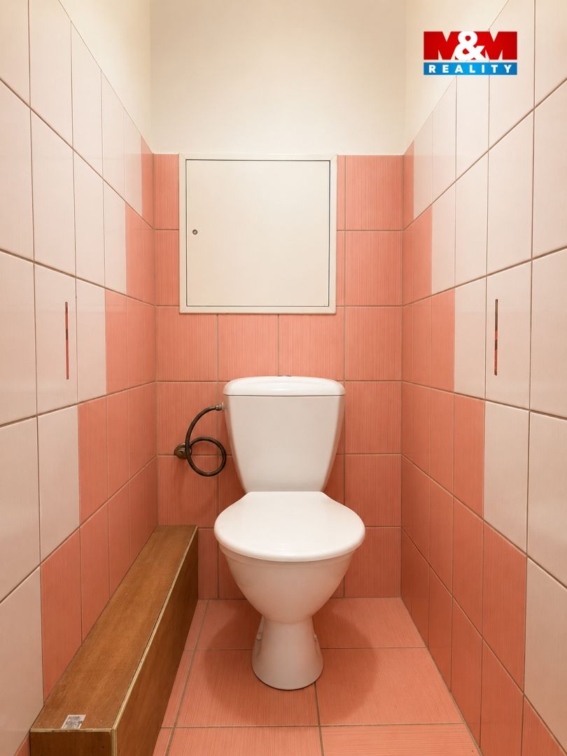 WC.png