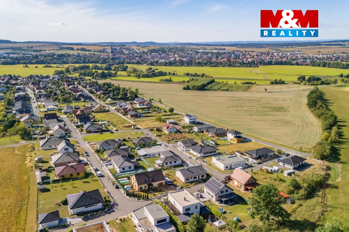 DJI_20250825164010_0032_D.jpg
