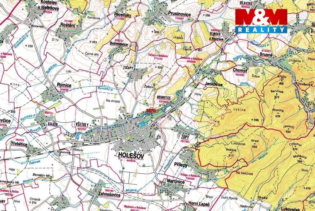mapka