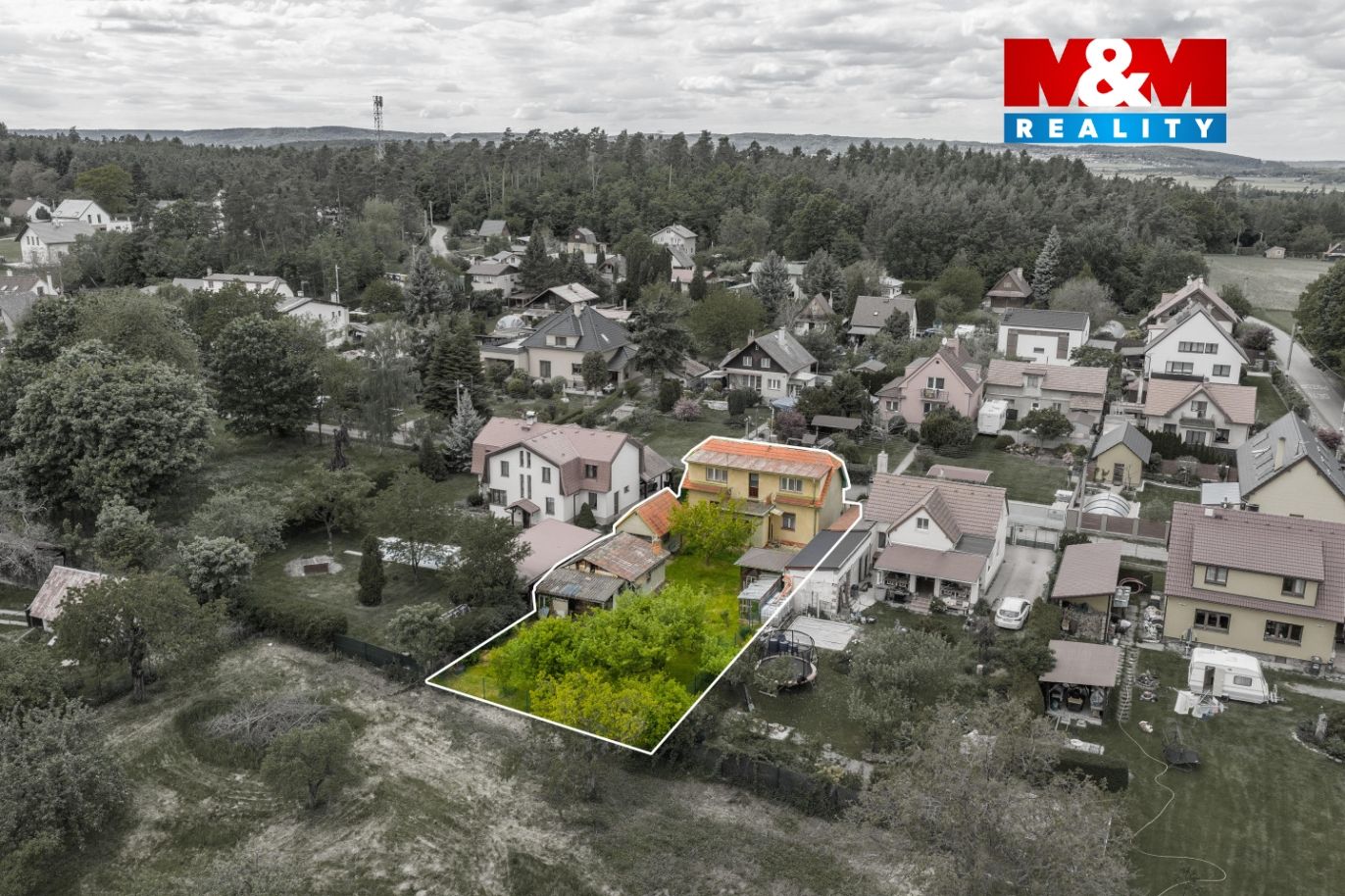 DJI_20260519154303_0571_Dbb.jpg