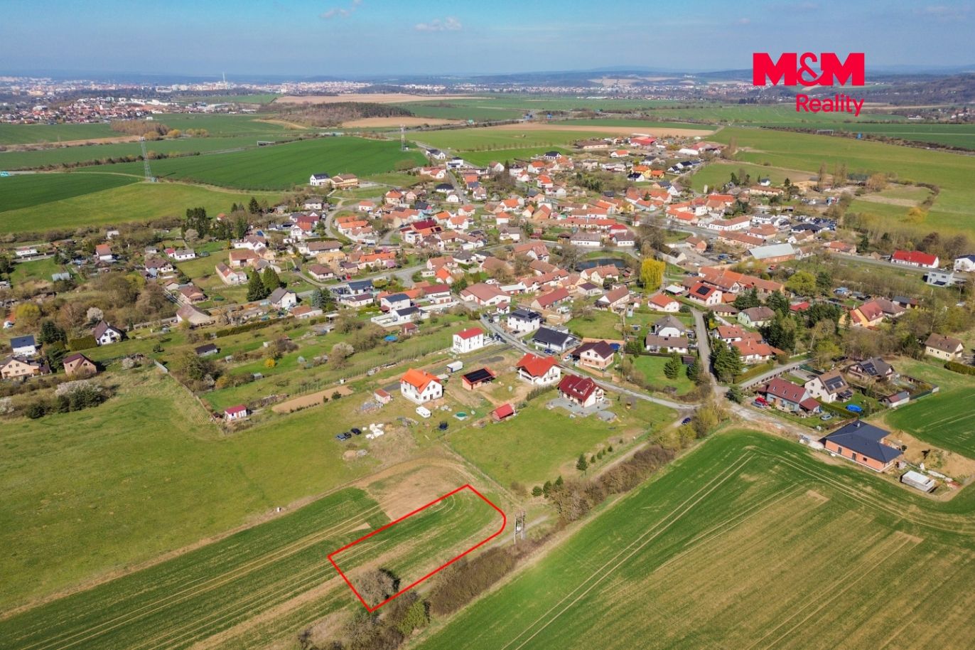 DJI_0875x.jpg