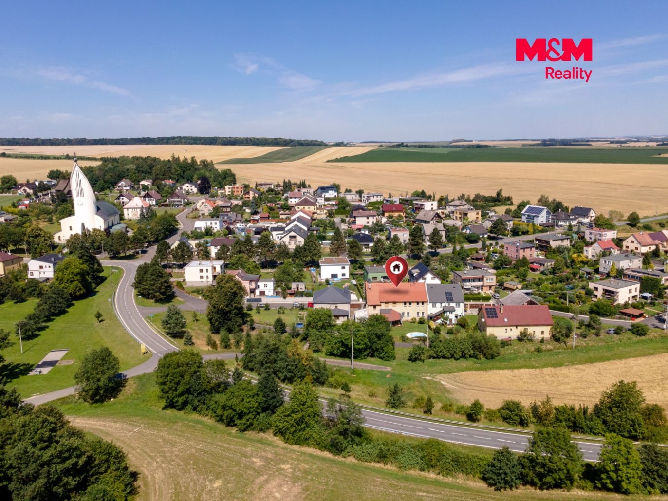 DJI_0760 copy.jpg