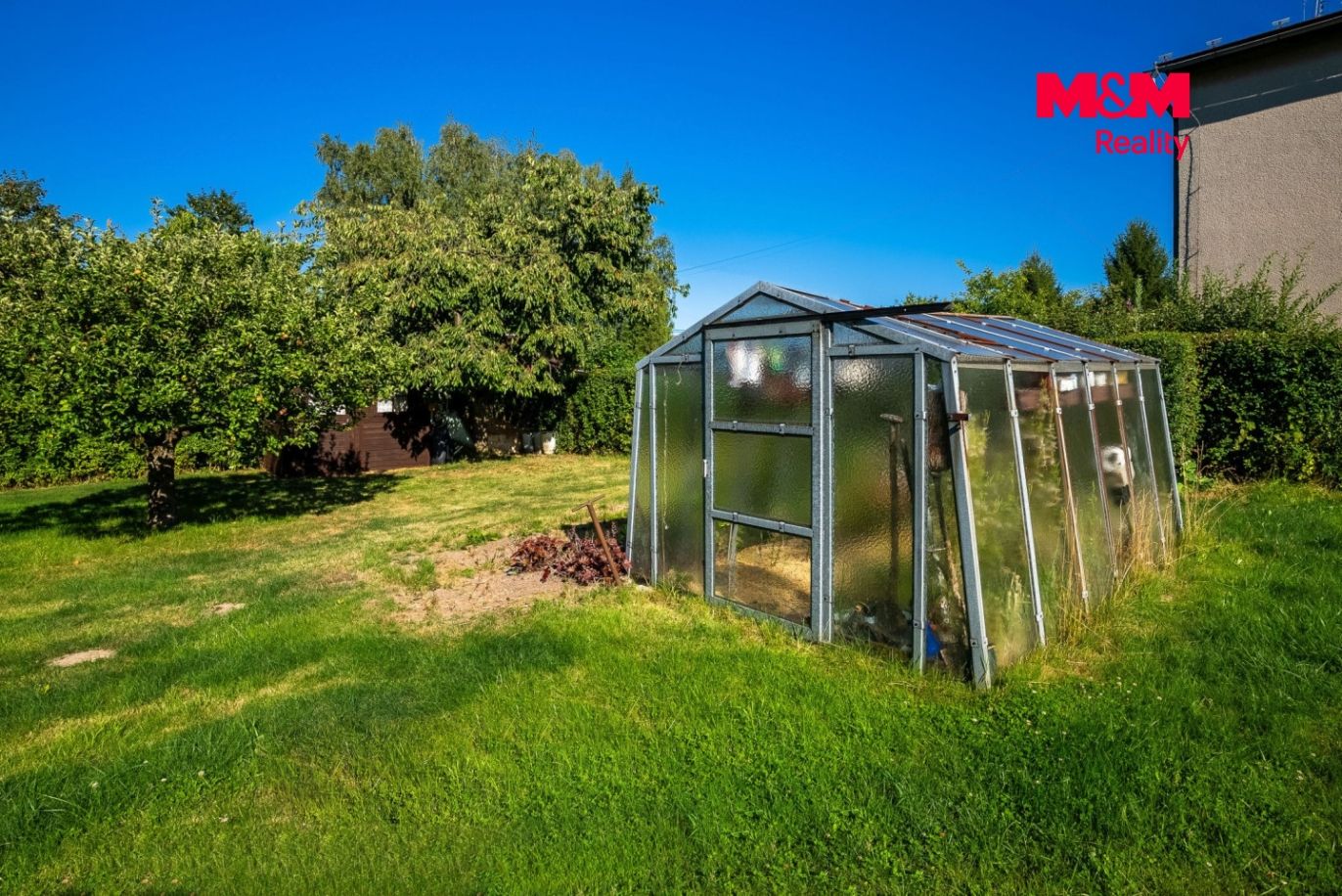Zahrada 3.jpg