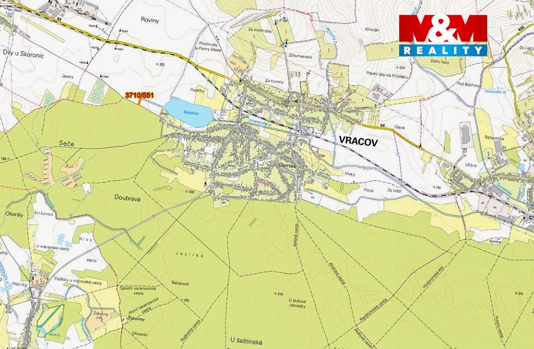 mapka