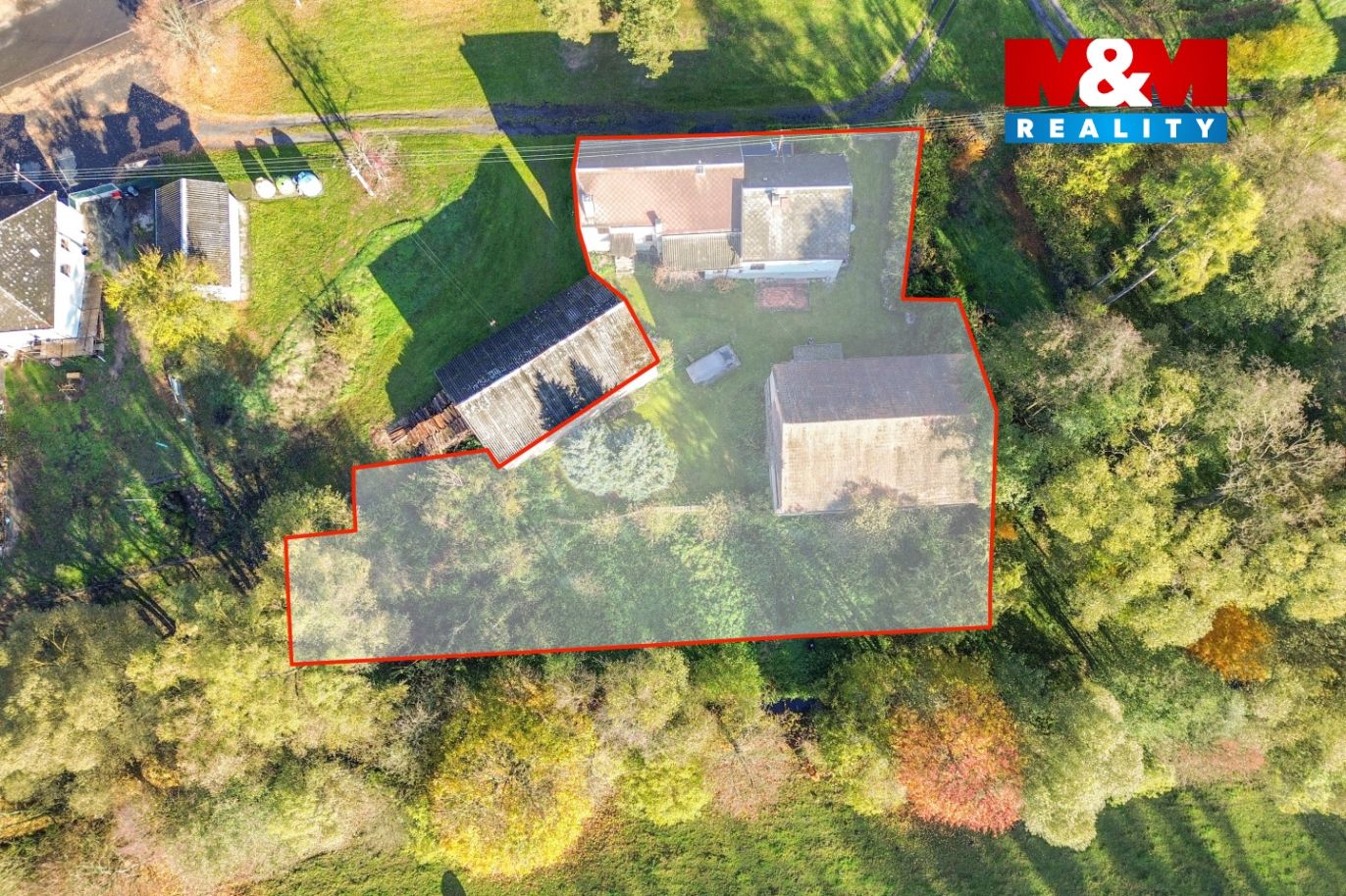 DJI_0846x.jpg
