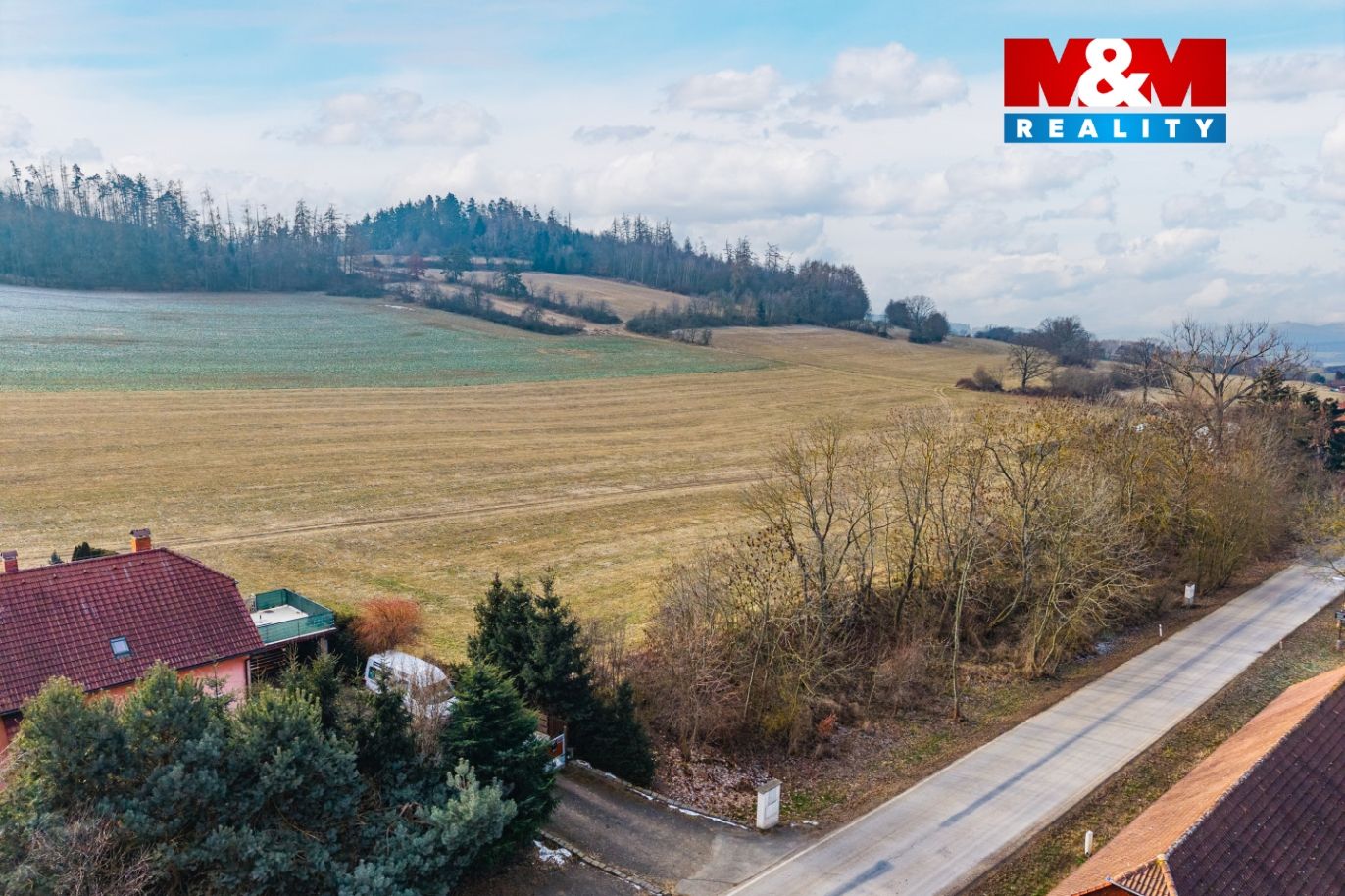 DJI_20260121120714_0037_D.jpg