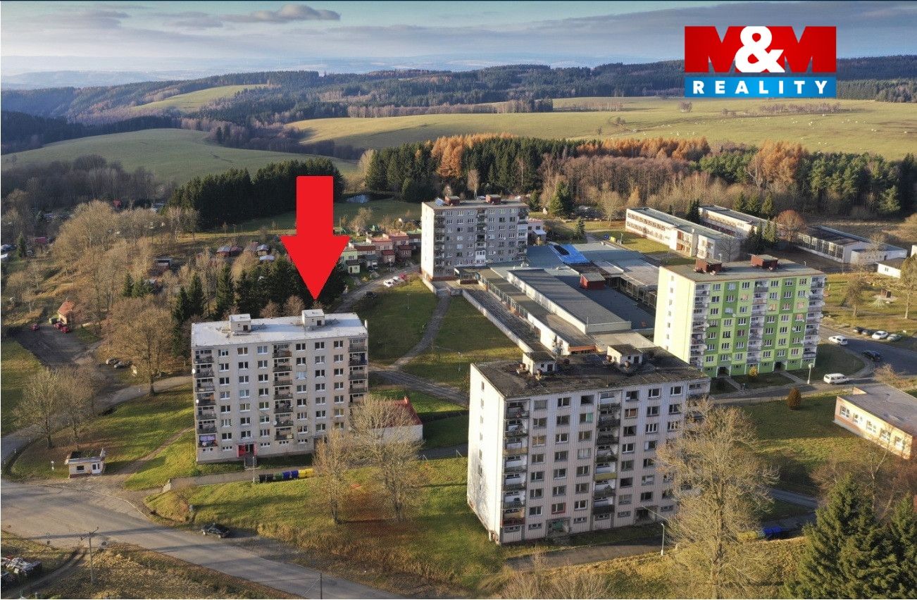 Rovna4.jpg