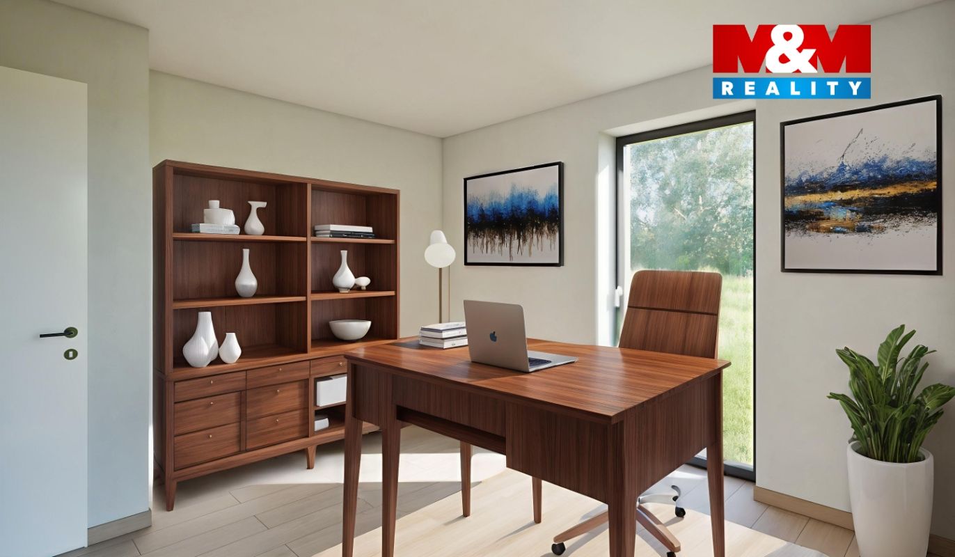pokoj-2_008 - Home Office - Standard - 2.png