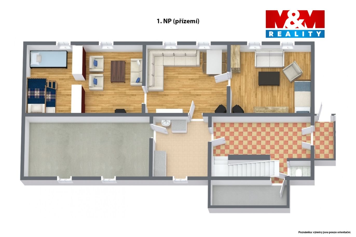 3D Floor Plan 1NP.jpg