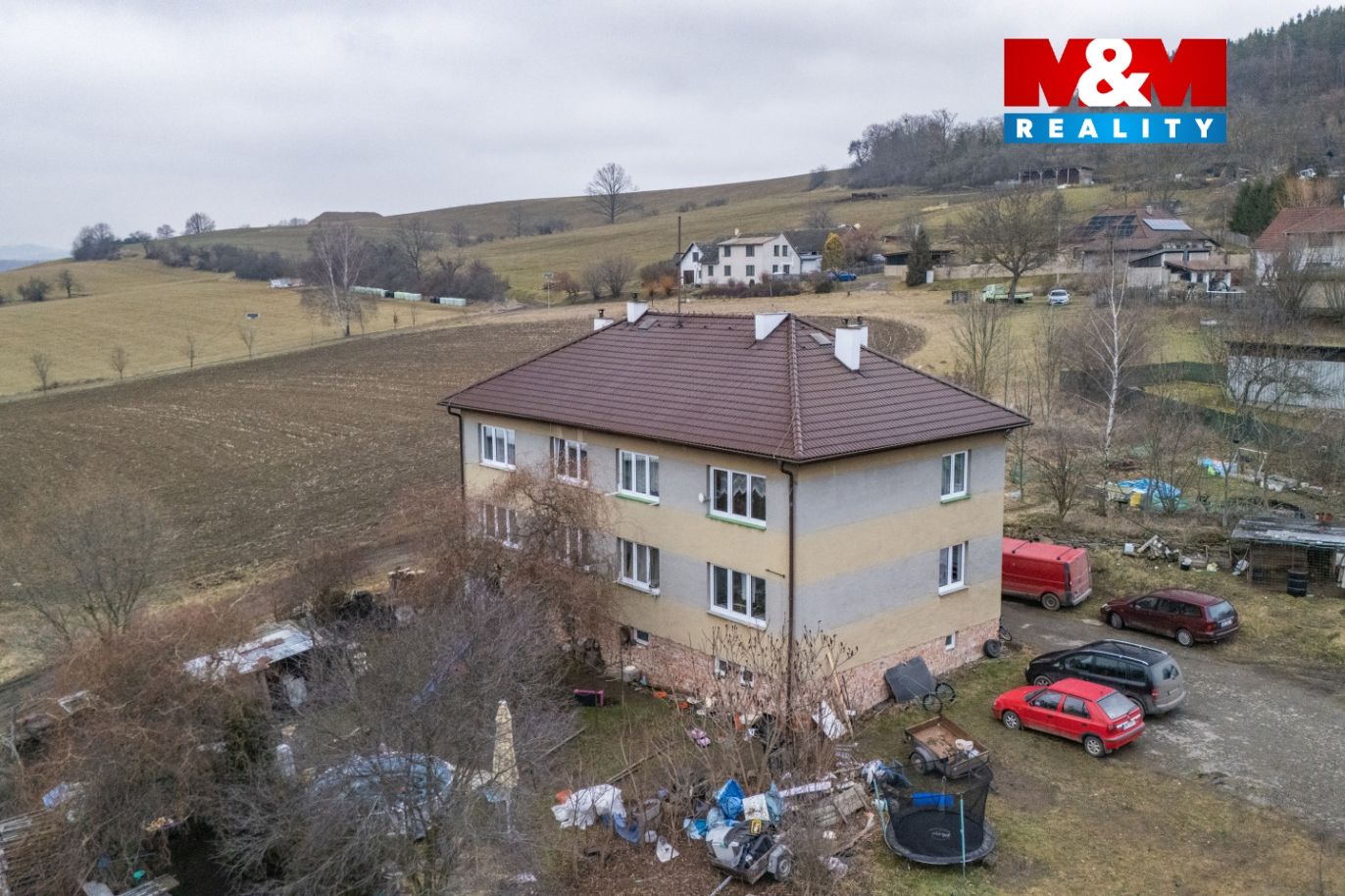 DJI_20260209153829_0021_D.jpg