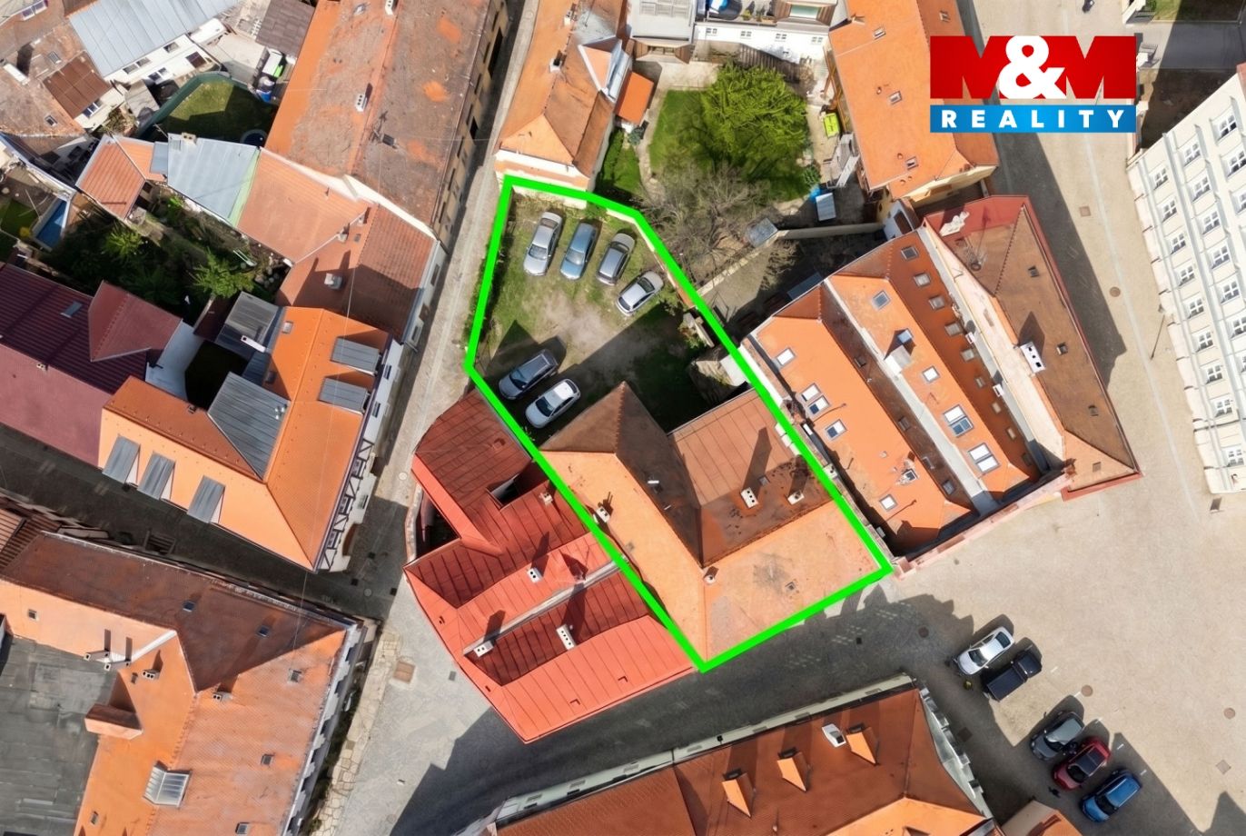 Vizu-dronparkoviště.jpg
