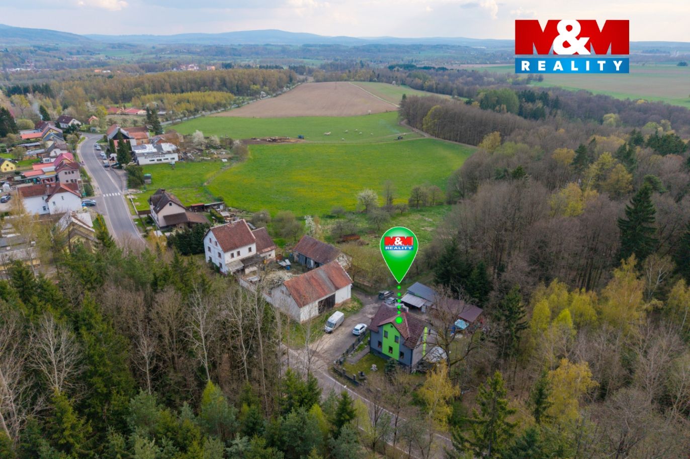 DJI_20260421171542_0015_D-Edit.jpg
