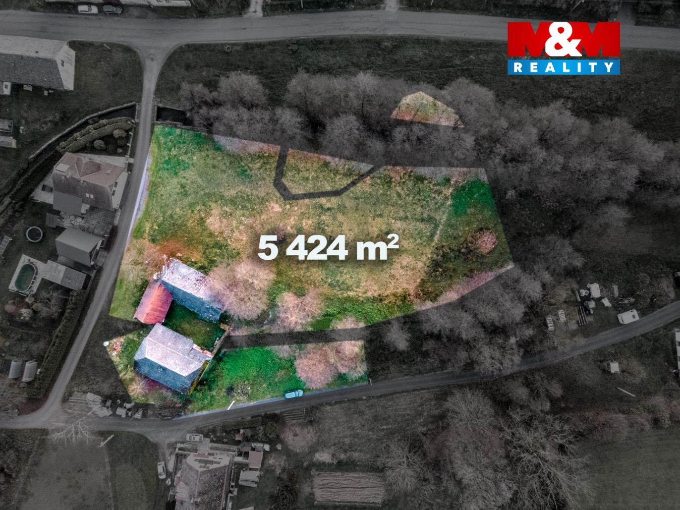 DJI_0001-HDR-Edit.jpg