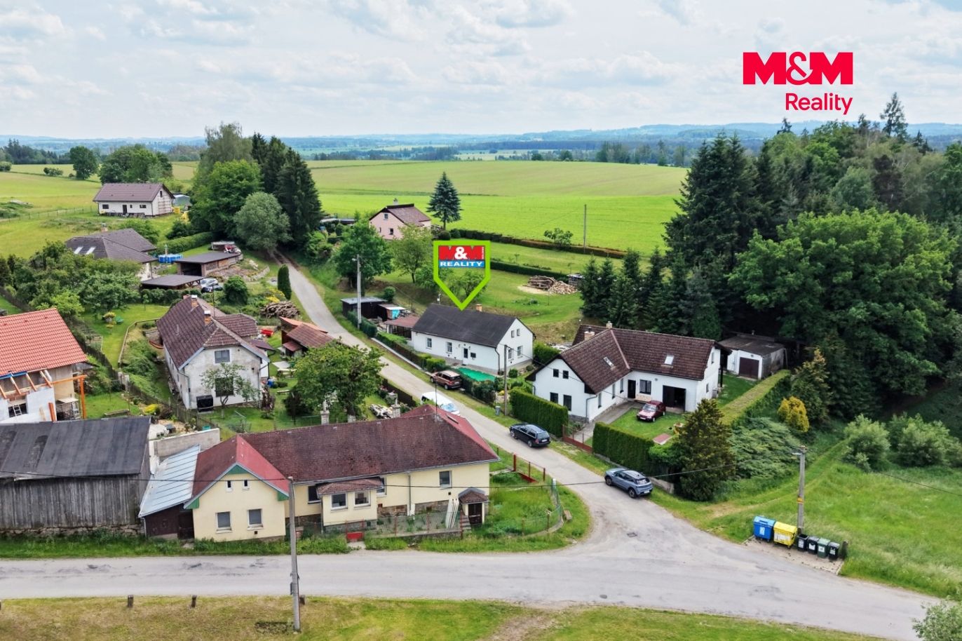 DJI_20260602141027_0160_D_označení.jpg