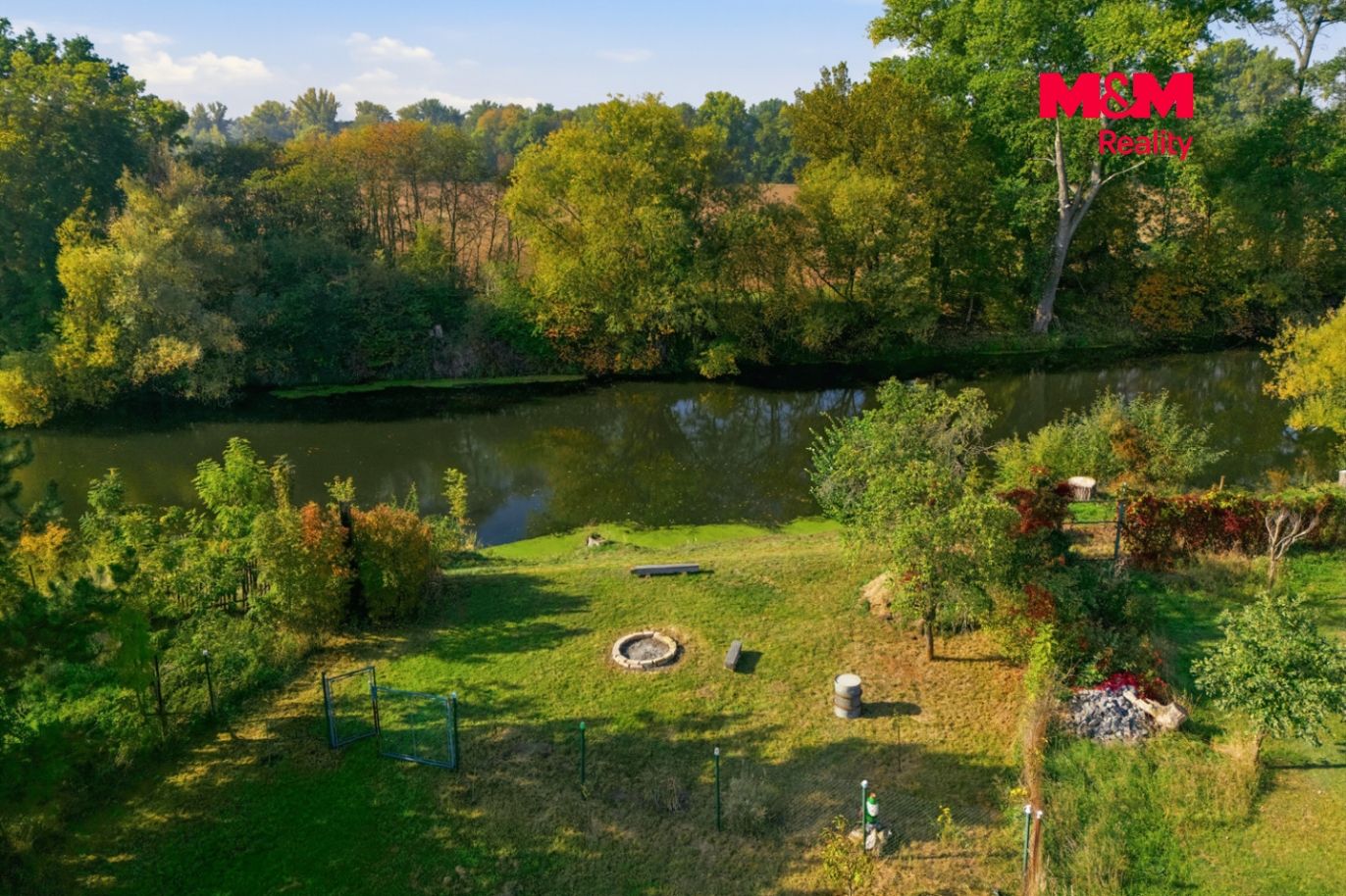 Realitni╠ü fotografie - Kystra - Zden╠îka Ipserova╠ü - 41.jpg