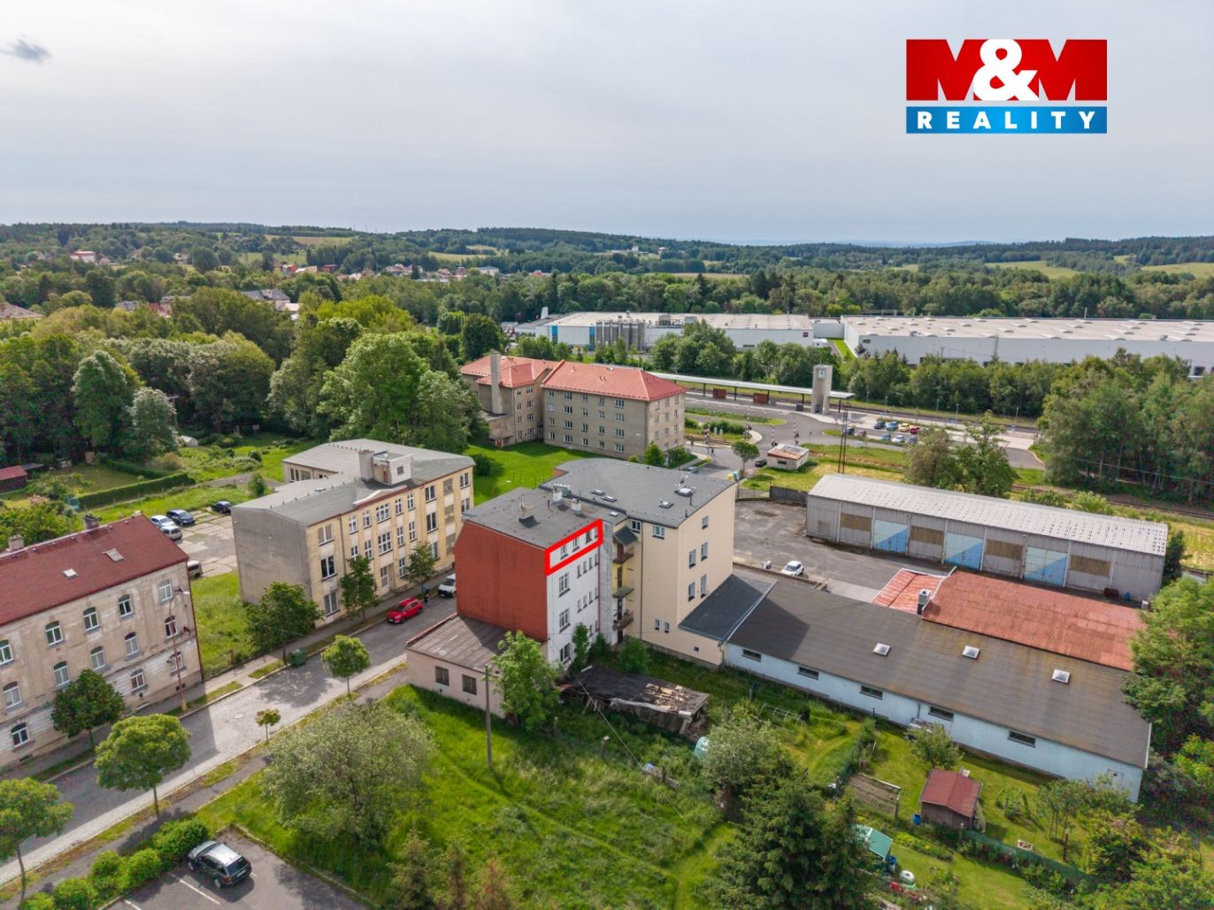 DJI_20260610100643_0296_D-Edit.jpg