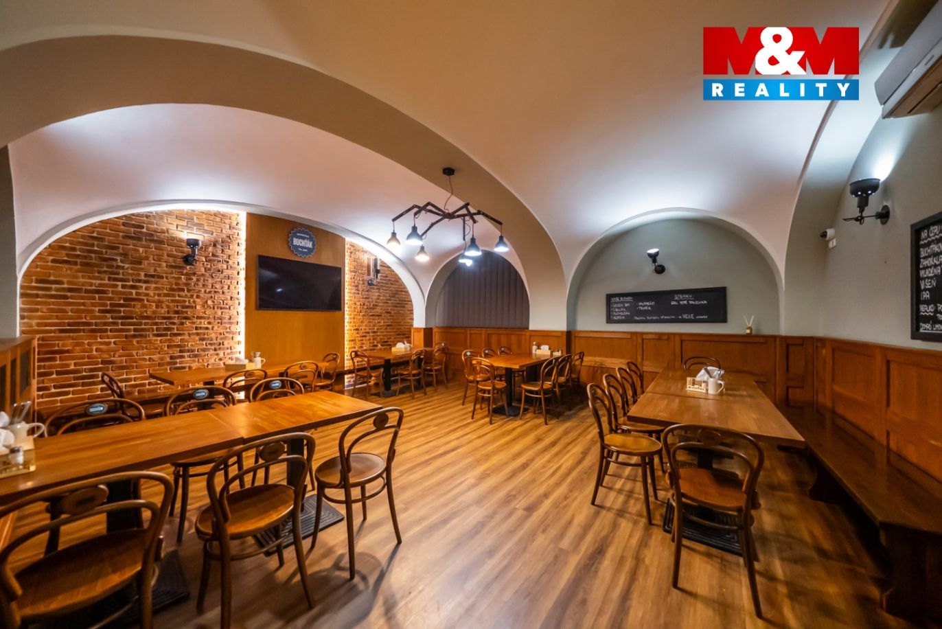 Riegrovka-Olomouc-web-4.jpg
