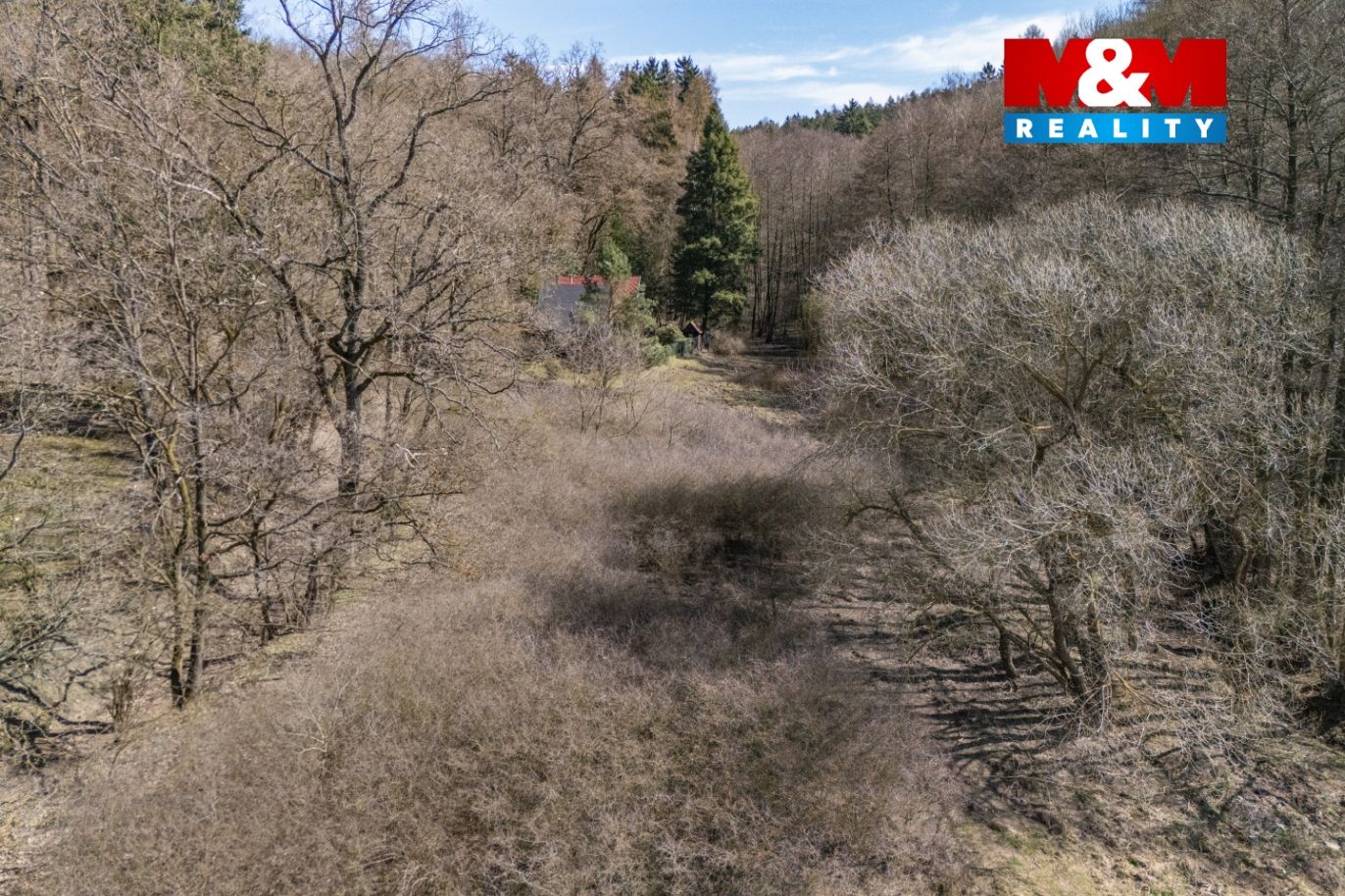 DJI_20260328112945_0039_D.jpg
