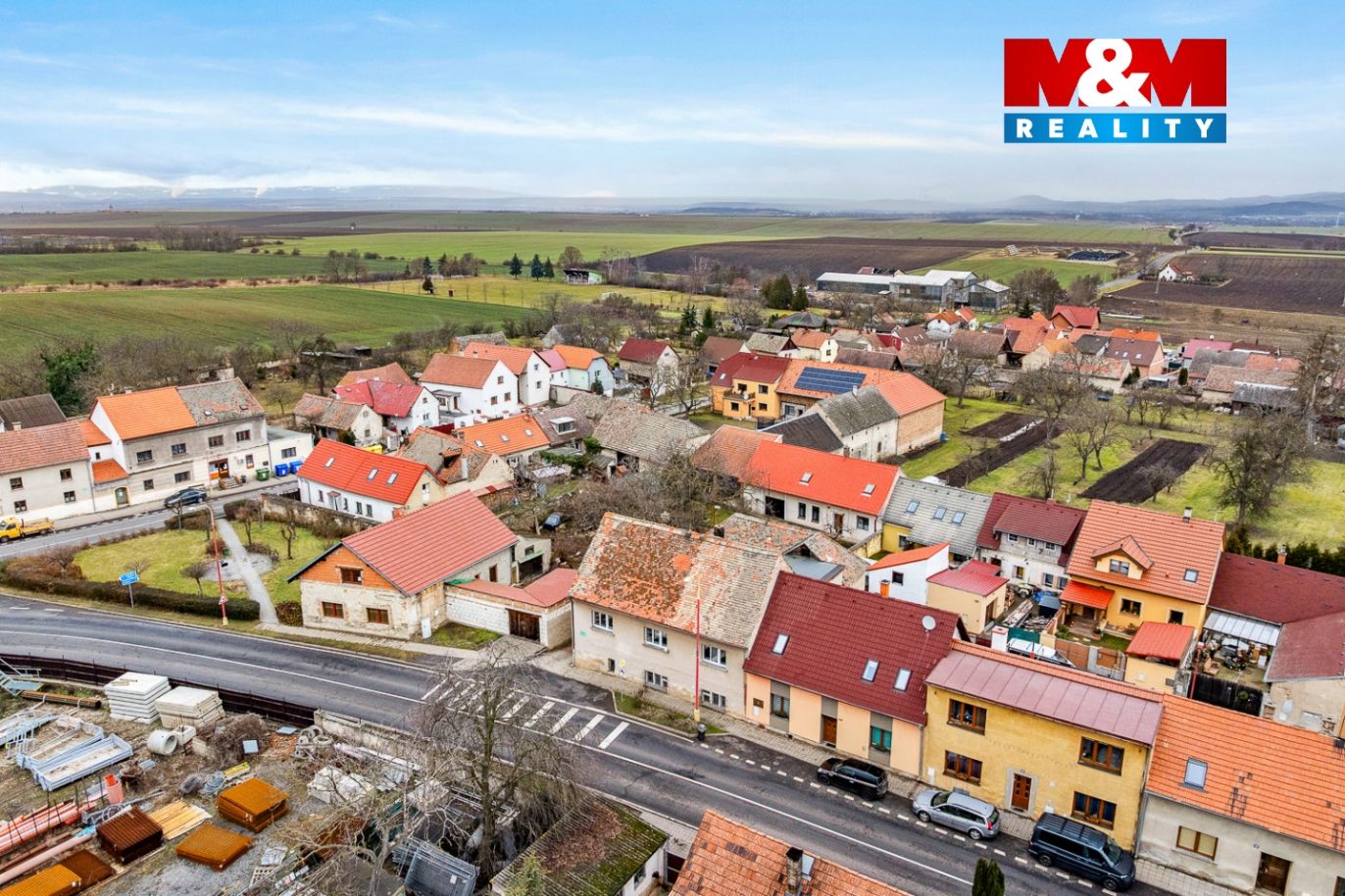 Realitní fotografie - Líšťany - Natálie Tomešová - 39.jpg