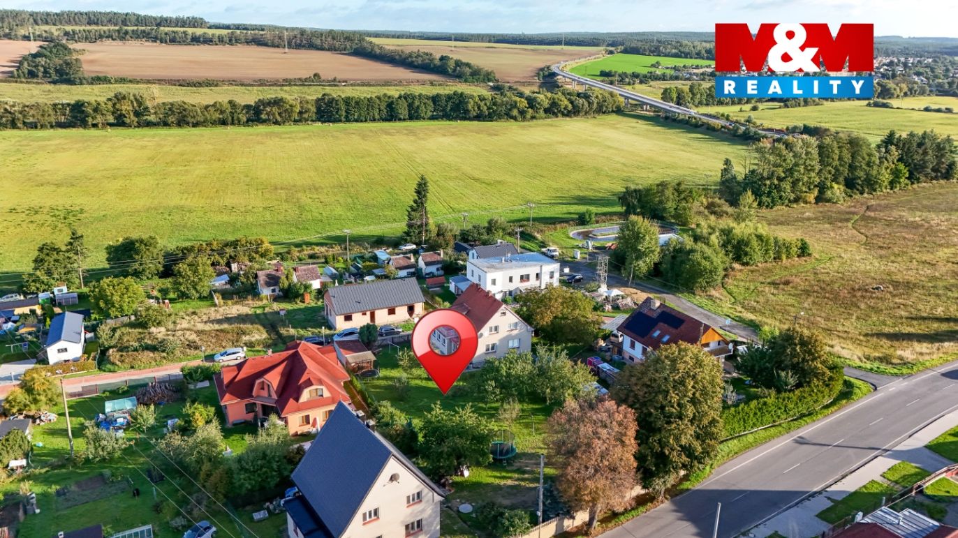 DJI_20250916084533_0580_D.jpg