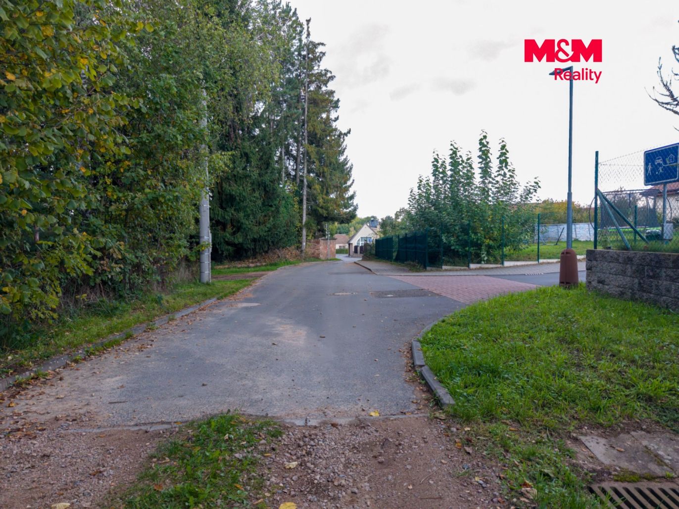 Zdechovice_pozemek (11 of 15).jpg