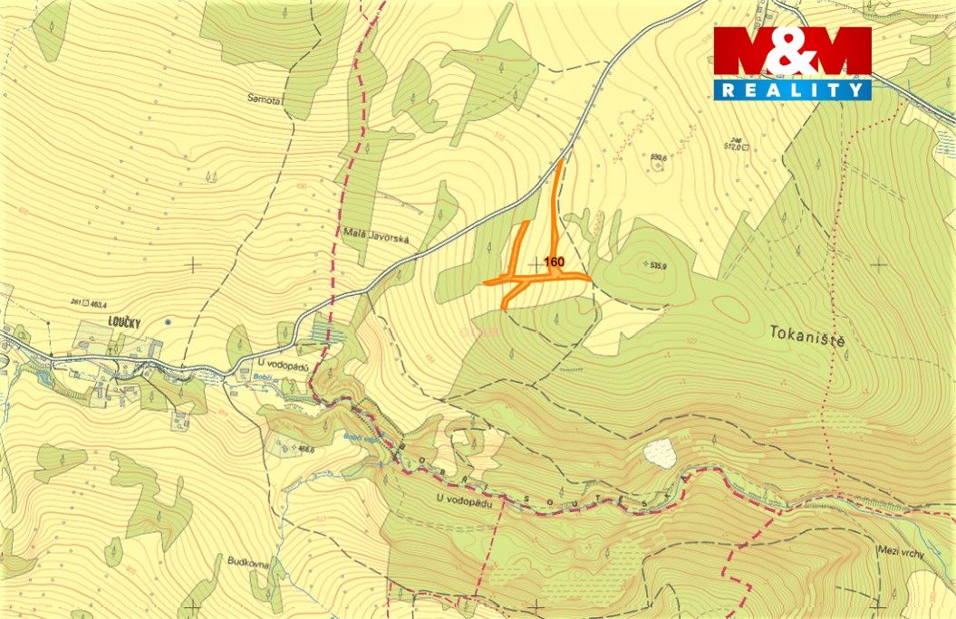 mapka