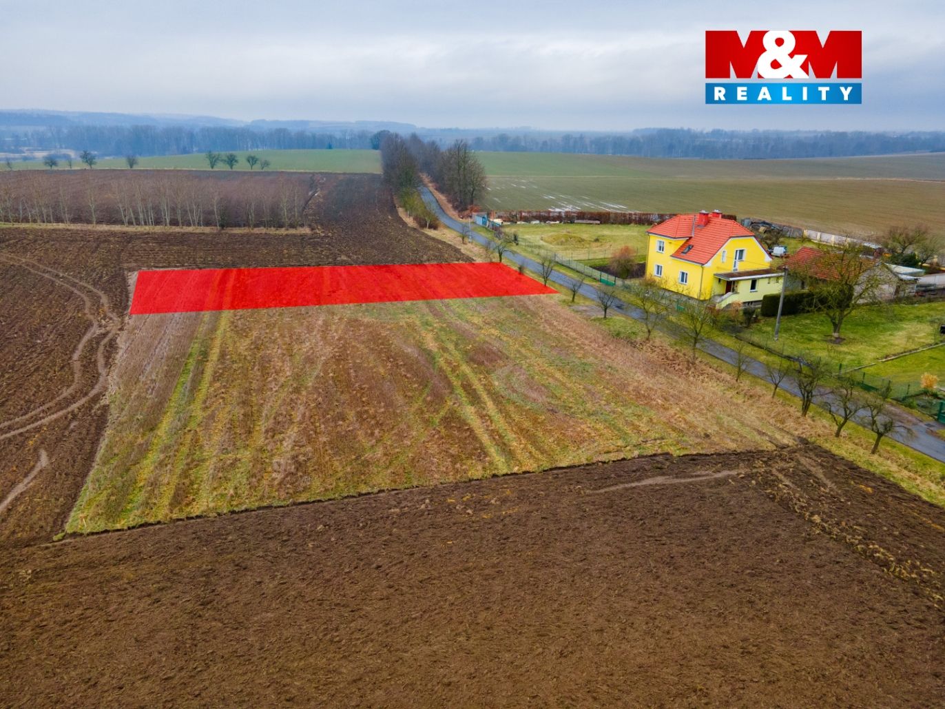 7 pozemek 3.jpg
