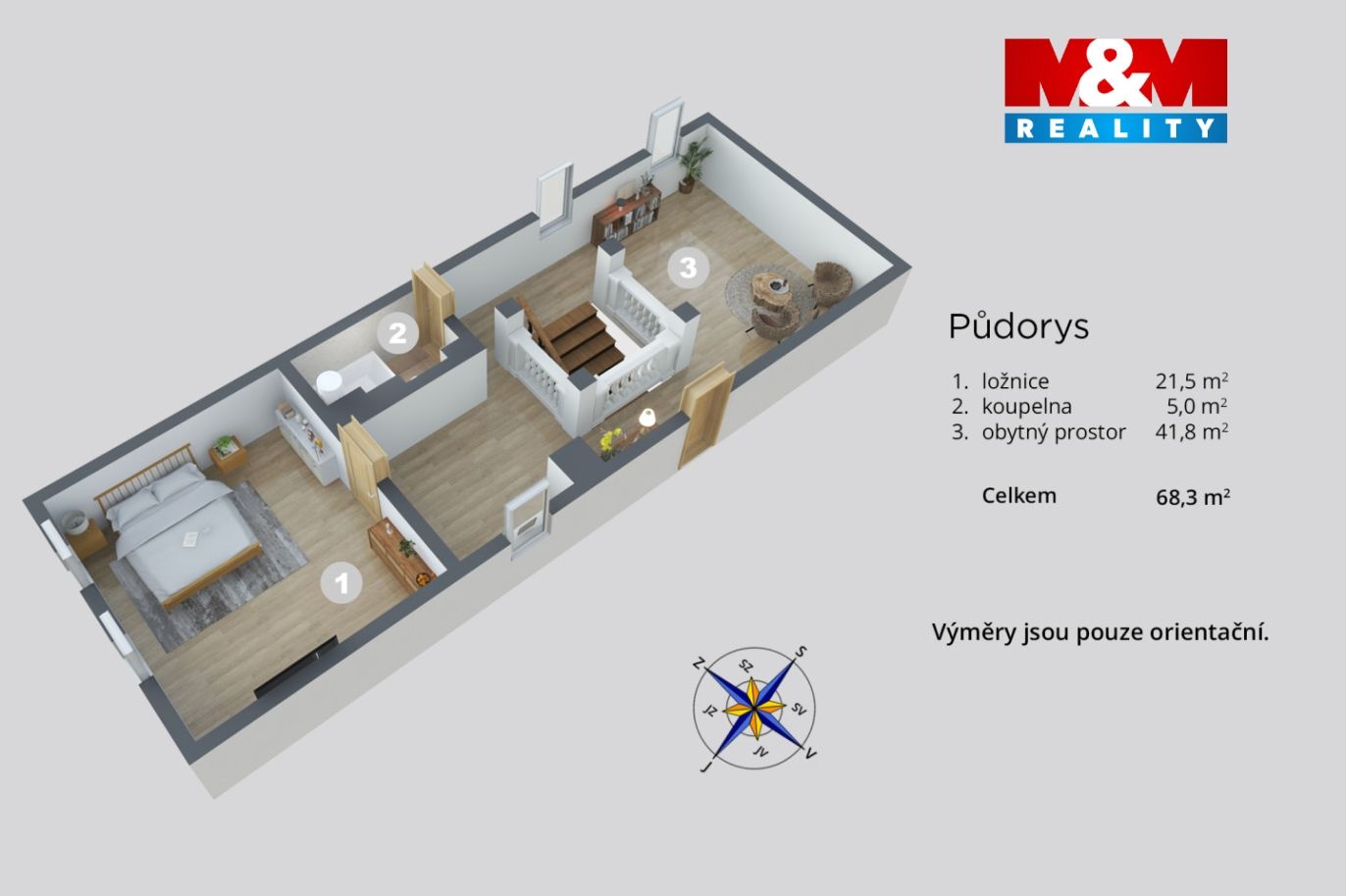 Pudorys_Encovany 35_patro.jpg