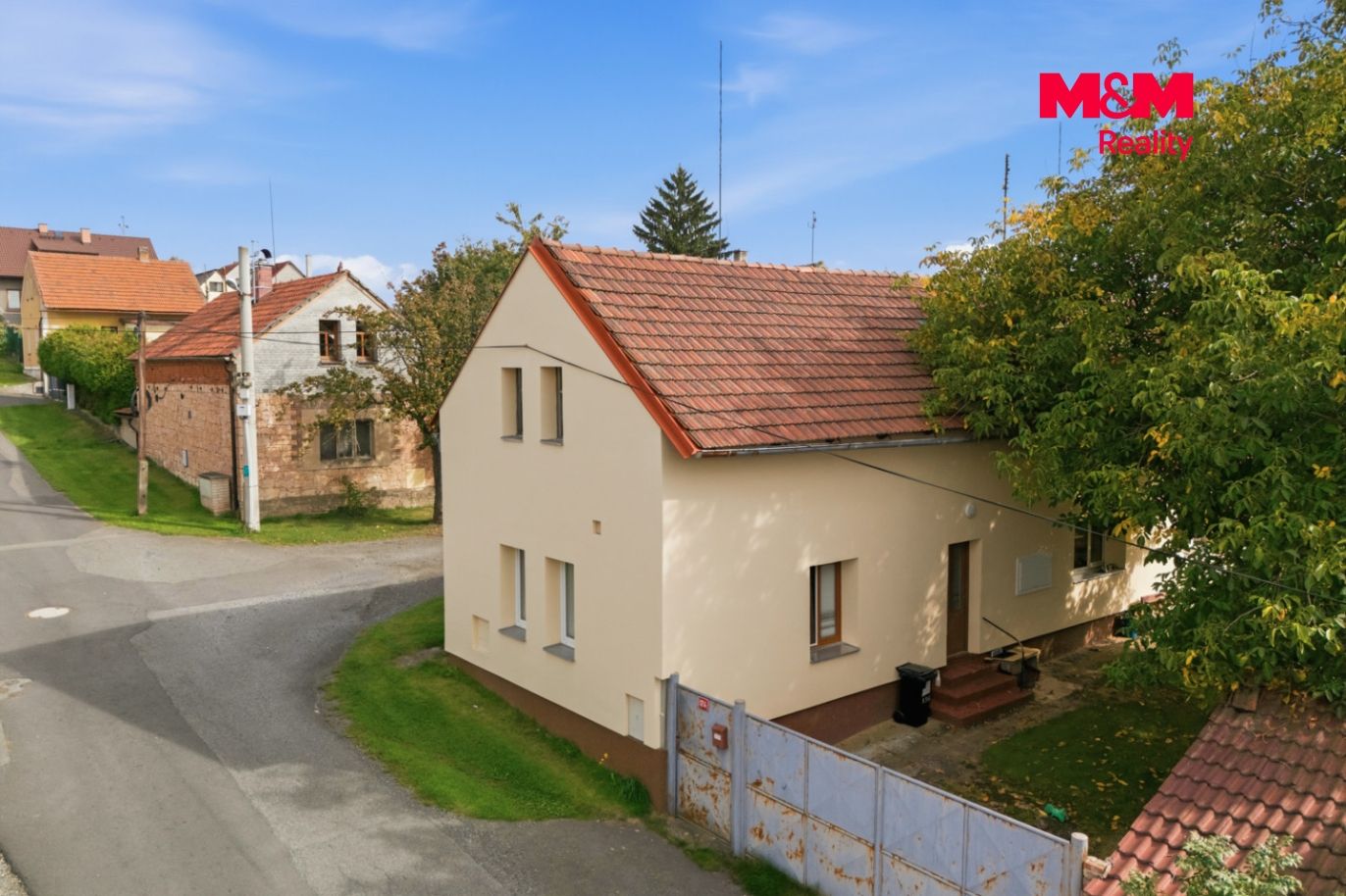 Realitní fotografie - Krupá - Kateřina Ondra - 19.jpg