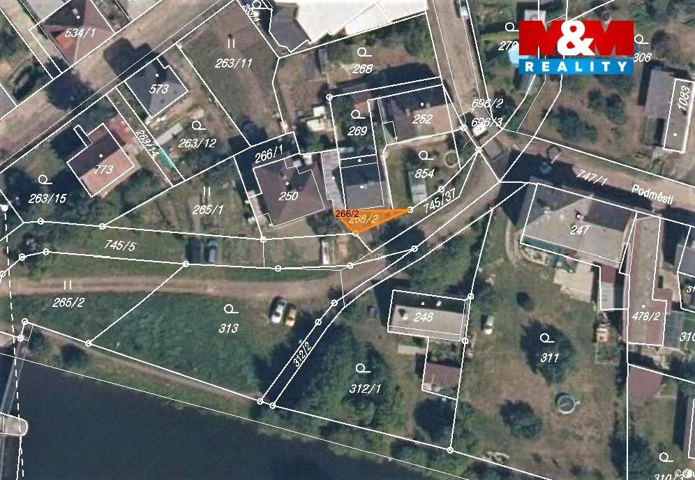 mapka