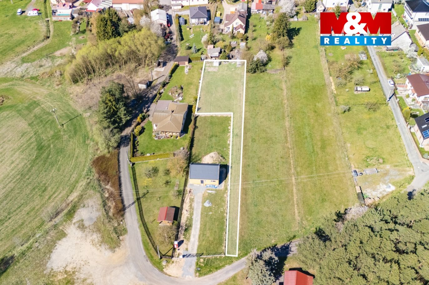 DJI_20260422155100_0019_D_1.jpg