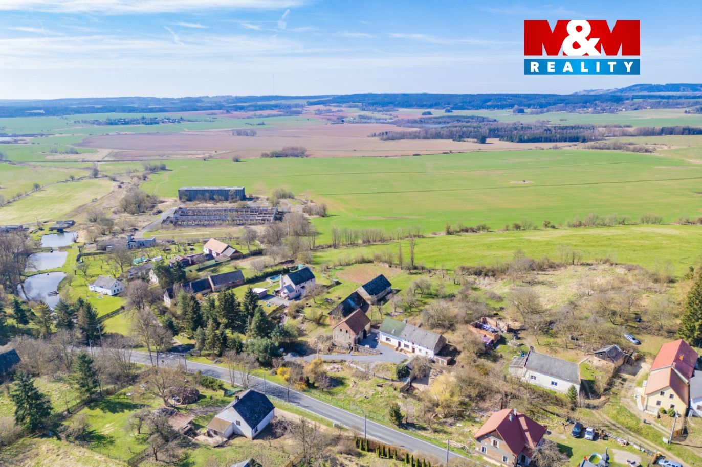 DJI_0245.jpg