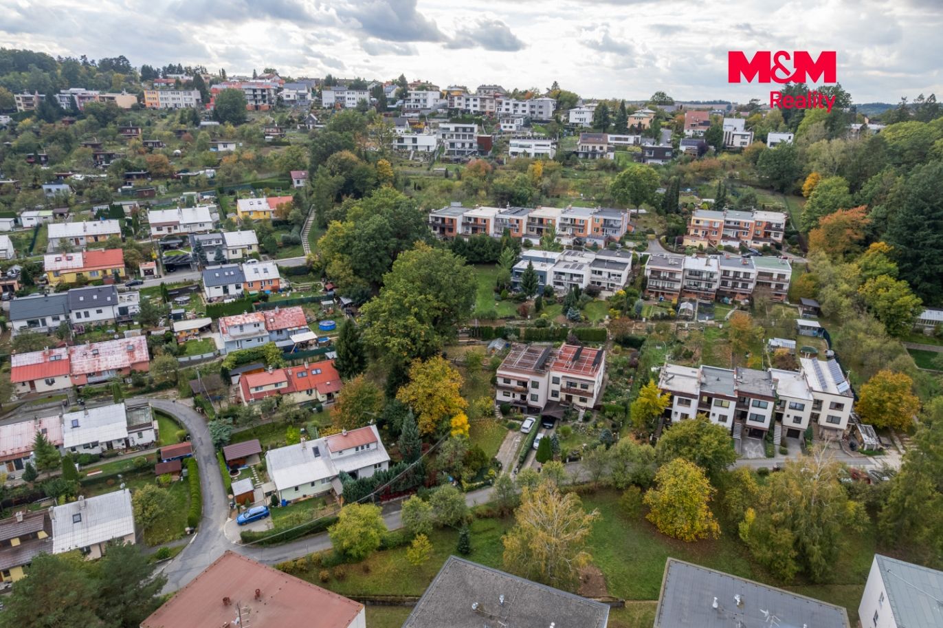 web_04_20261016_MM_RD_Zlin-Mokra_171.jpg