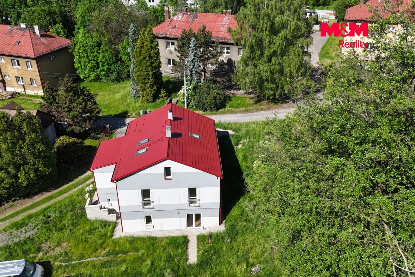 DJI_20260528095923_0075_Da.jpg
