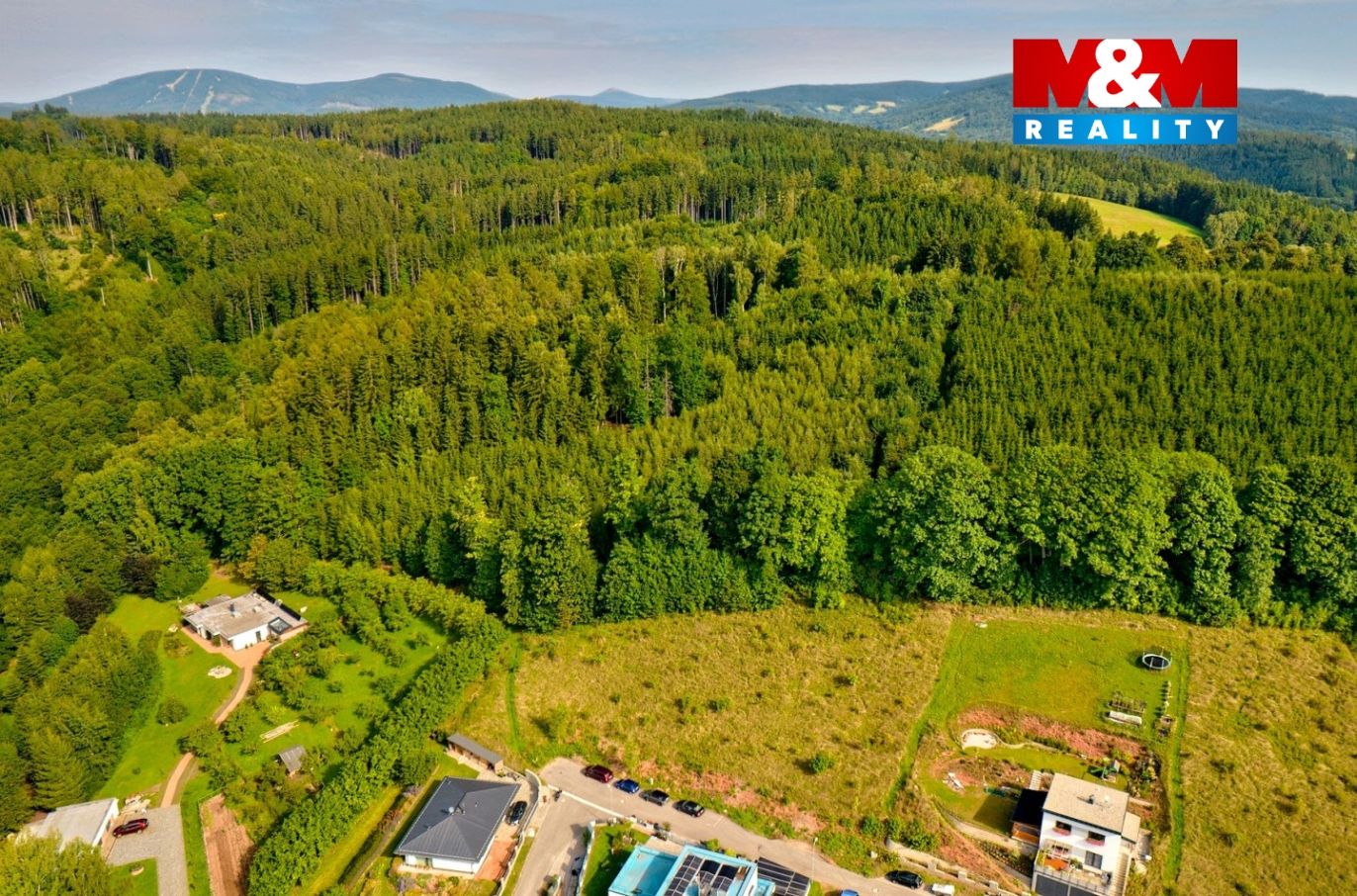 DJI_0625_hdr.jpg