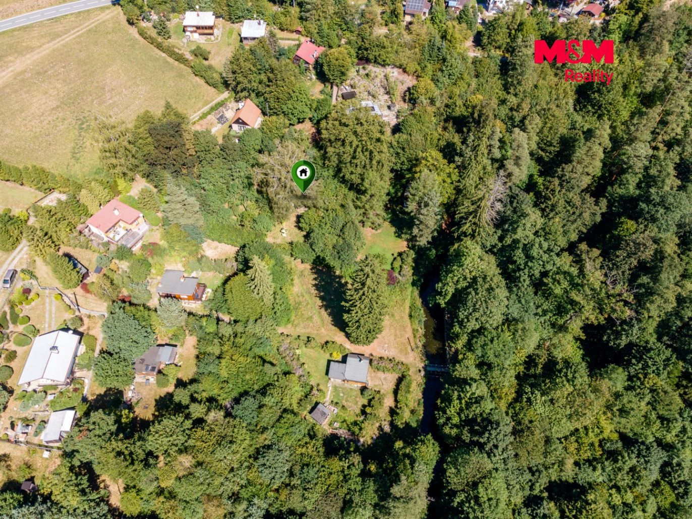 DJI_0034 copy.jpg