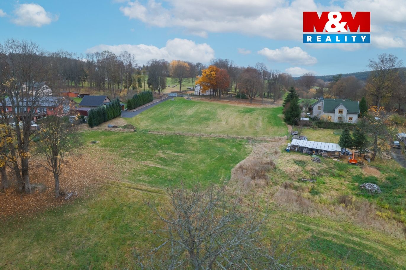 DJI_0034-Edit.jpg