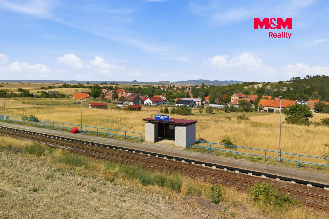 Realitní fotografie - Touchovice - Kateřina Krobová - v2 - 21.jpg