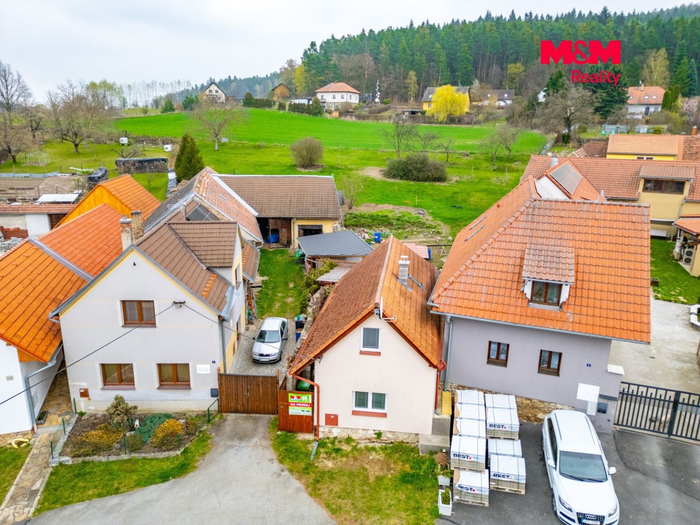 DJI_0172.jpg